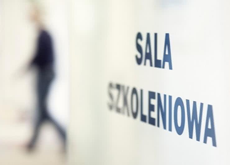 Powstało Centrum Szkoleniowe Moxa