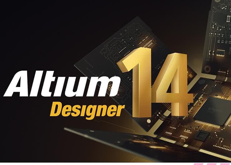 Altium Designer Day na Uniwersytecie Zielonogórskim