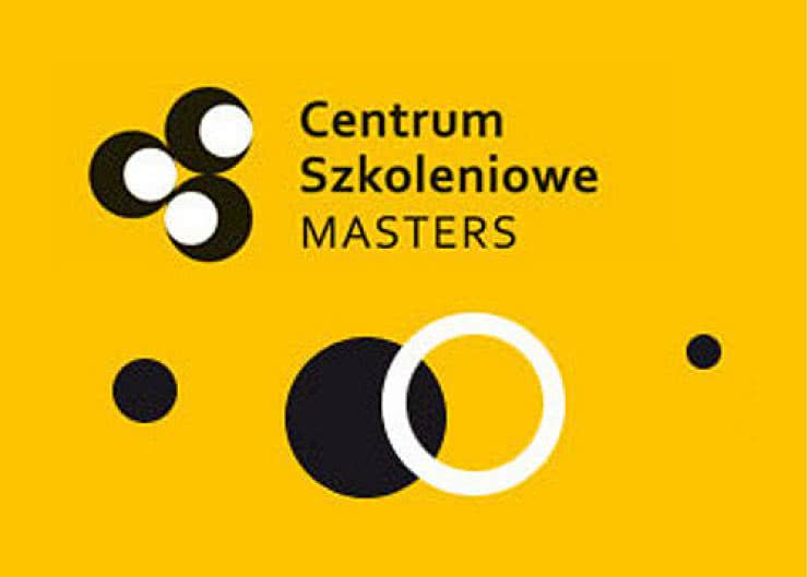 Masters uruchamia centrum szkoleniowe