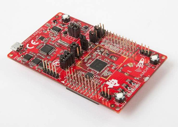 STM32 dla początkujących (i nie tylko). RTC, czyli zegar i kalendarz