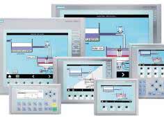 Programowanie paneli HMI (1)