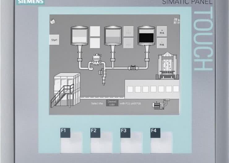 Programowanie paneli HMI (6)