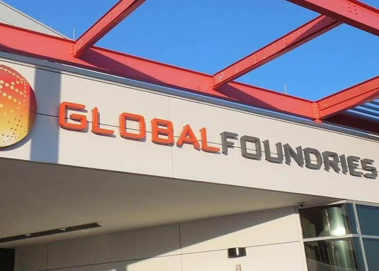 GlobalFoundries pominie 10 nm i skoczy bezpośrednio do procesu 7 nm