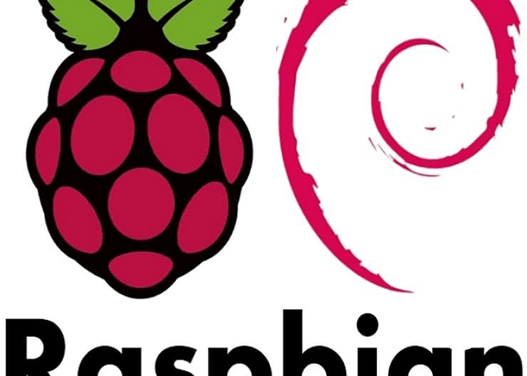  Poważna luka bezpieczeństwa w systemie Raspberry Pi i Androidzie