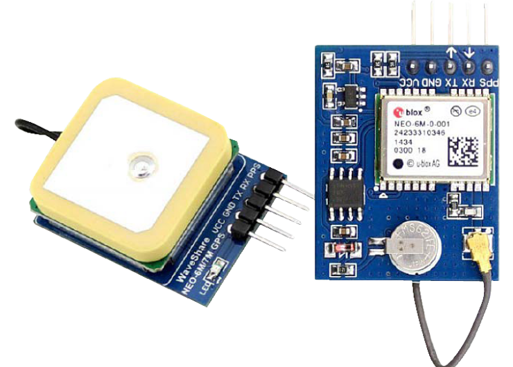 Programowanie STM32F4 (9)