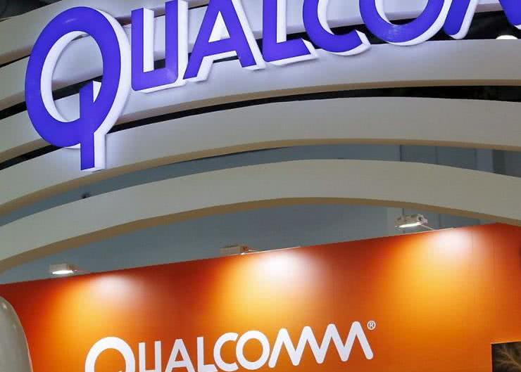 Qualcomm rozpoczyna zwolnienia w ramach cięć kosztów