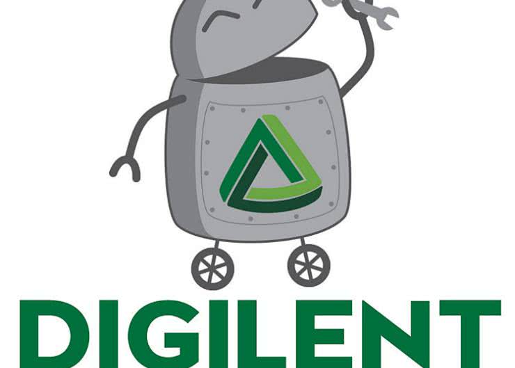 Kolejna edycja konkursu FPGA "Digilent Design Contest 2019" rozpoczęta