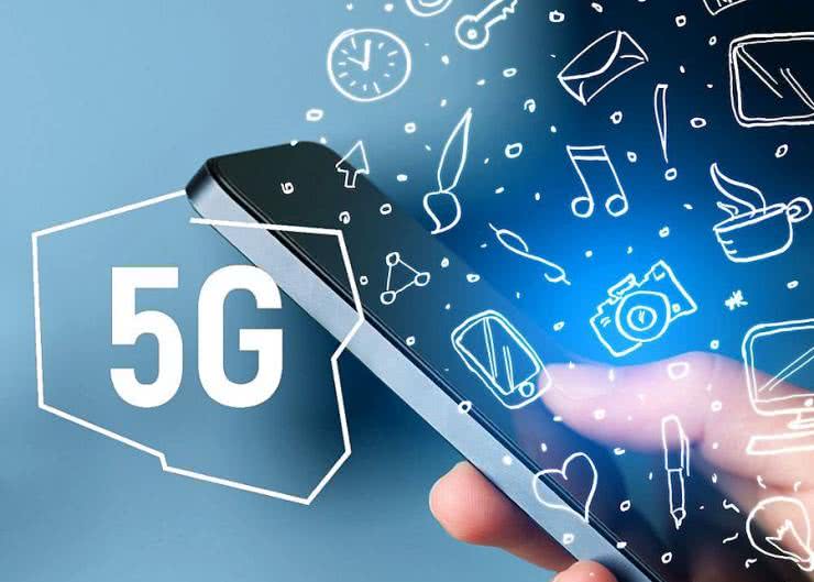 Czy będzie megaustawa w sprawie 5G?