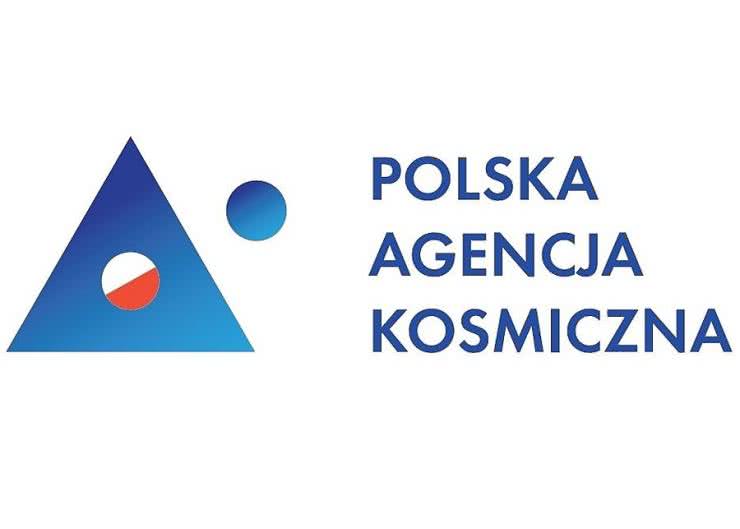 250 mln zł na Krajowy Program Kosmiczny