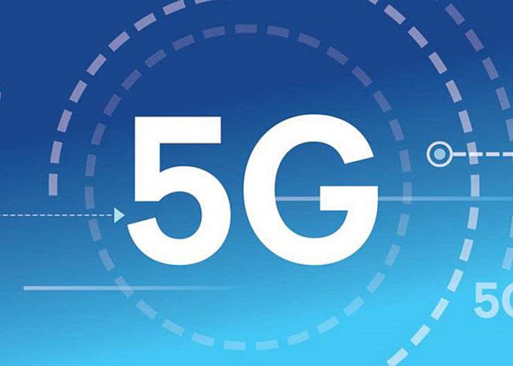 Sieć telefonii komórkowej 5G (2). Od teorii do praktykti budowania urządzeń