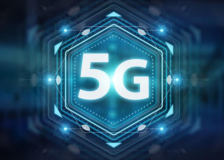 Sieć telefonii komórkowej 5G (3). Od teorii do praktyki budowania urządzeń