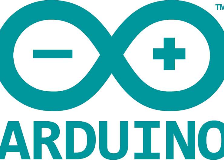 Arduino Nano - nowe Arduino dla każdego