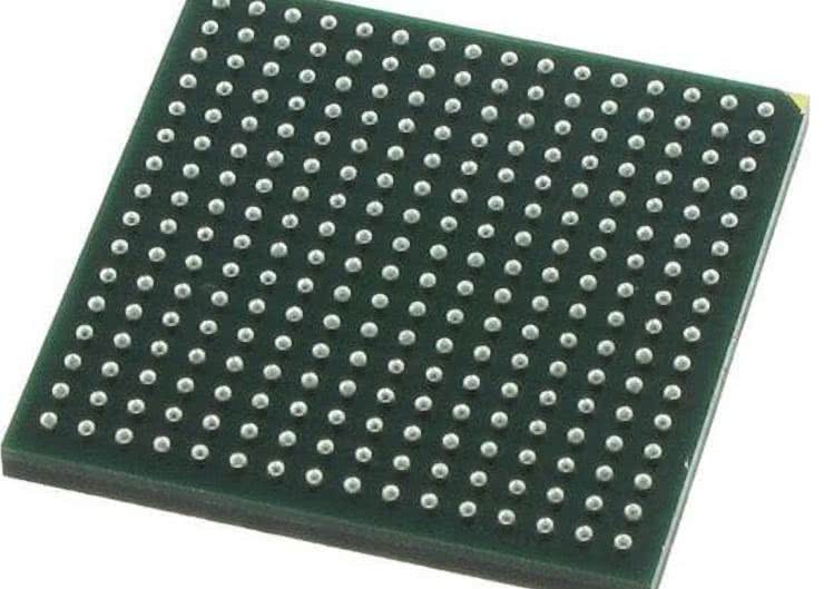 Jak to się robi w FPGA. Ekspresowy start z "miękkim" mikroprocesorem 32-bitowym