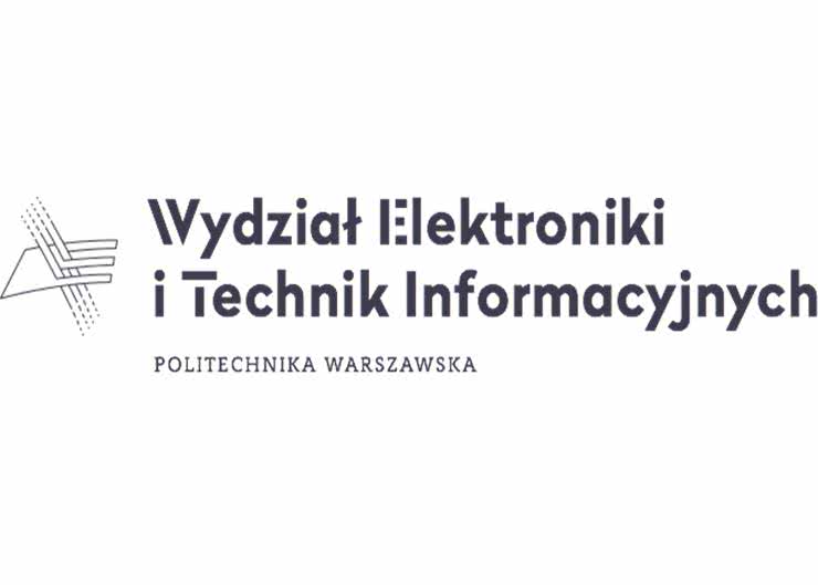 Inżynieria Internetu Rzeczy