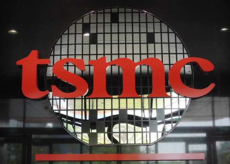 TSMC oficjalnie rozpoczęło pracę nad 2-nanometrowym procesem