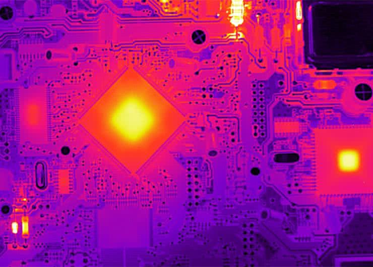 Zasilanie układów FPGA