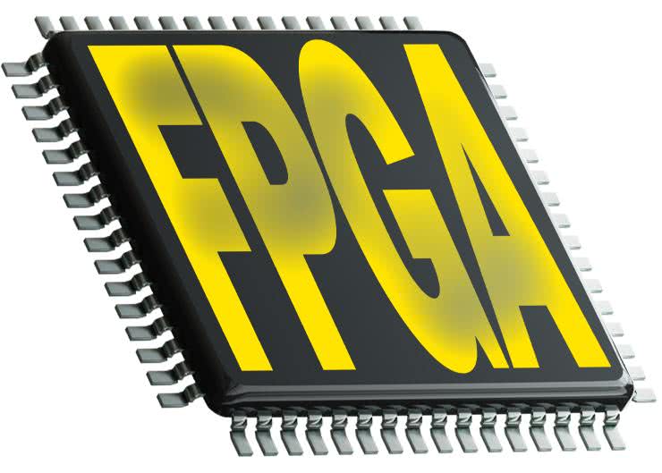 Eksperymenty z FPGA (15). FFT przepływowa i iteracyjna