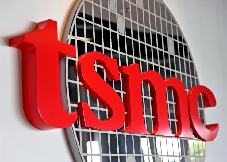 Apple i Intel jako pierwsi zastosują 3-nanometrowy proces TSMC