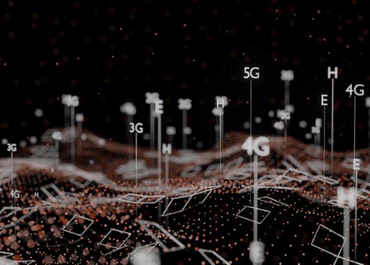 Sieci komórkowe w systemach embedded