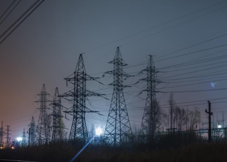 Praktyczne aplikacje scalonych układów AFE (15). Front-endy do zastosowań energetycznych (3)