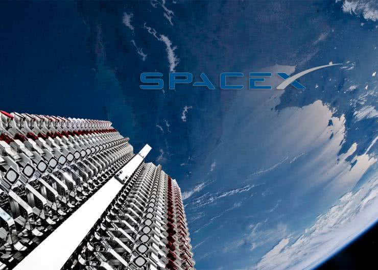 SpaceX ogranicza wykorzystanie przez Ukrainę Internetu Starlink dla dronów