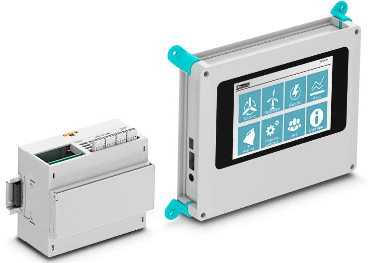 Zoptymalizowane systemy obudów do Raspberry Pi